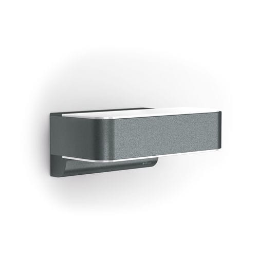 Sensore di luce bianco - L 810 SC - STEINEL - LED / Bluetooth / da esterno