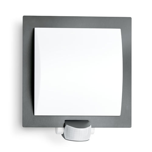 Sensore di luce ambiente - L 20 S - STEINEL - LED / a infrarossi / CAN