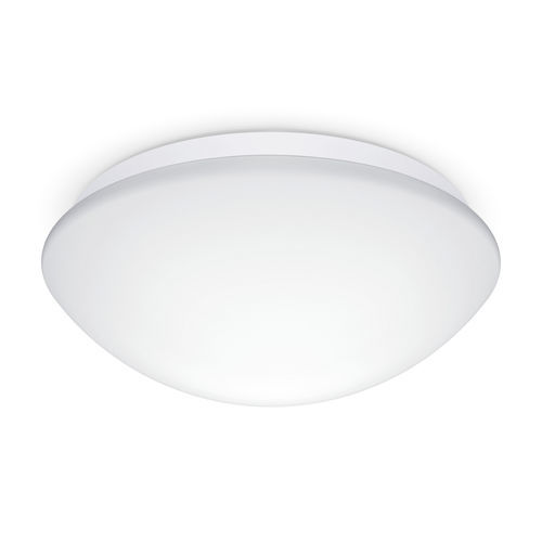 Sensore di luce visibile - RS PRO P2 S - STEINEL - LED / CAN