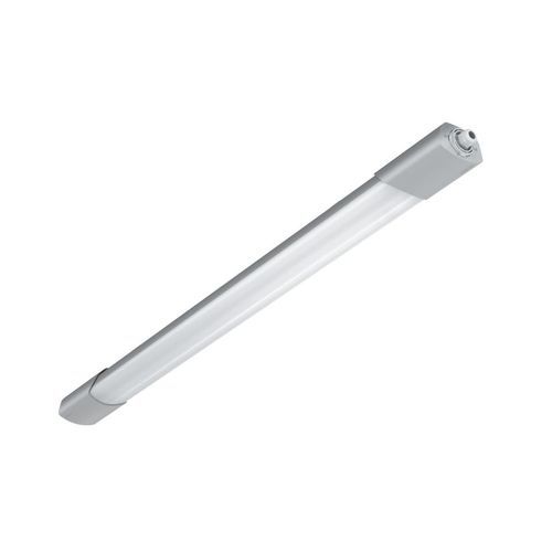 Dispositivo di illuminazione con rilevatore di movimento - RS PRO 5100 SC - STEINEL - a soffitto / LED / per magazzino