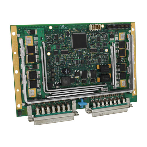 Controllore di potenza - RP-2640x - Data Device Corporation