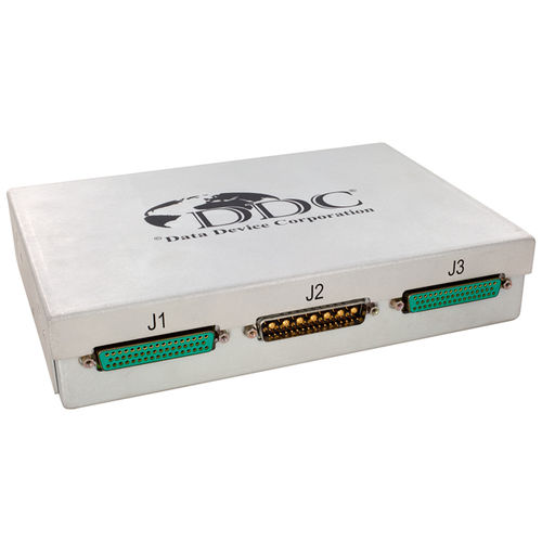 Controllore di potenza - RP-2032151XD0 - Data Device Corporation