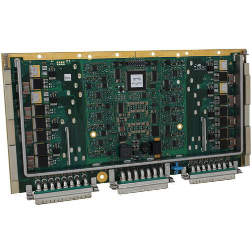 Controllore di potenza - RP-2621x000 - Data Device Corporation