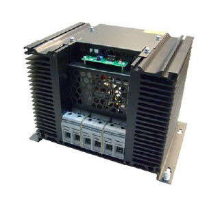 Controllore di potenza a tiristore - S3-150PM - Power Products International - trifase / da montare su pannello