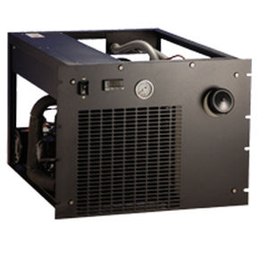Raffreddatore di liquidi - MC0 series - BV Thermal Systems - a griglia