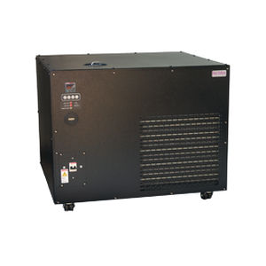 Raffreddatore da laboratorio - MCLT series - BV Thermal Systems - su misura / mini