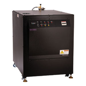 Raffreddatore d'acqua - HRE series  - BV Thermal Systems