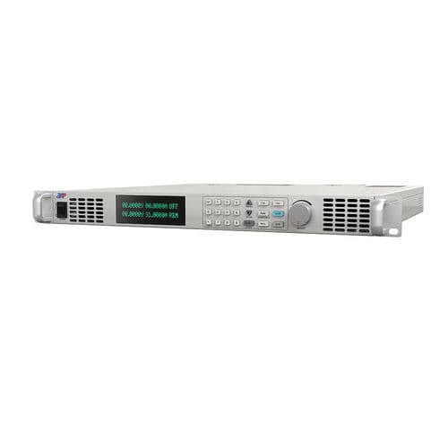 Alimentatore elettrico programmabile - 20VDC series - APM Technologies (Dongguan) Co., Ltd. - per rack / AC/DC / ad uscita semplice