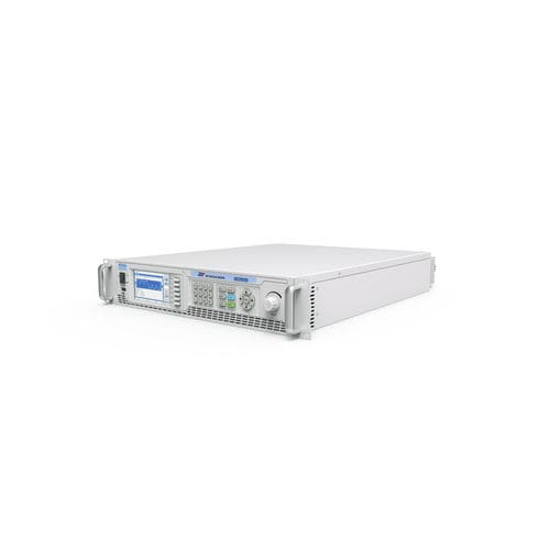 Alimentatore elettrico programmabile - SP300VAC series - APM Technologies (Dongguan) Co., Ltd. - per rack / AC/AC / AC/DC