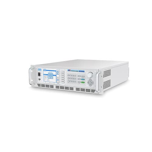 Alimentatore elettrico per rack - SP300VAC2000W series - APM Technologies (Dongguan) Co., Ltd. - AC/AC / AC/DC / ad uscita semplice