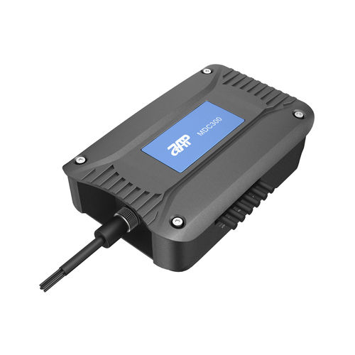 Interruttore unipolare - MDC 300 - APM Technologies (Dongguan) Co., Ltd. - on/off / DC