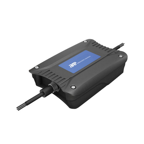 Interfaccia CAN-Bus - NMEA2000 - APM Technologies (Dongguan) Co., Ltd.