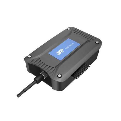 Rilevatore di fumo - FAD200A - APM Technologies (Dongguan) Co., Ltd.