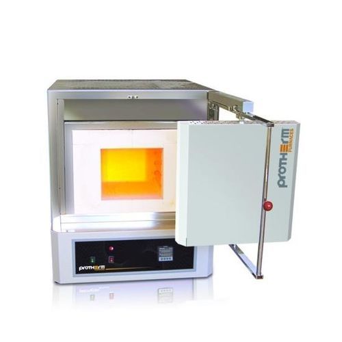 Forno a camera - PAF series - Protherm Furnaces - di calcinazione / elettrico a resistenza / programmabile