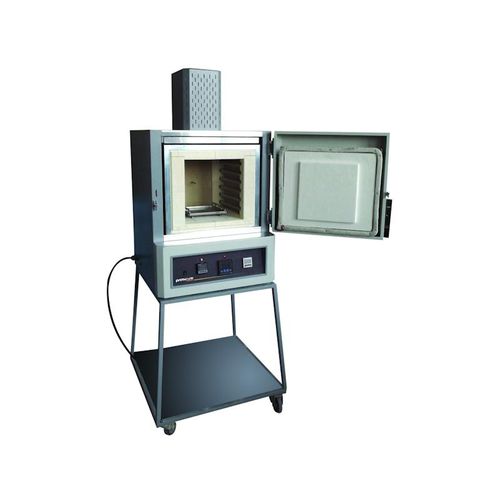 Forno a camera - PASF 110/30 - Protherm Furnaces - termico