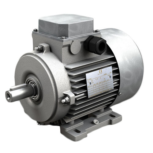 Freno motore asincrono - VAP Industrie - trifase / autofrenante / IP55