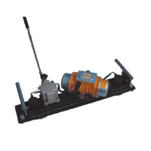 Staggia vibrante modulare - VAPVK2M - VAP Industrie