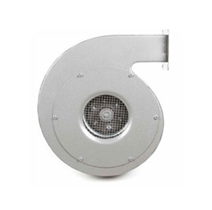 Ventilatore centrifugo - 160 - VAP Industrie - ATEX / IP55 / di estrazione