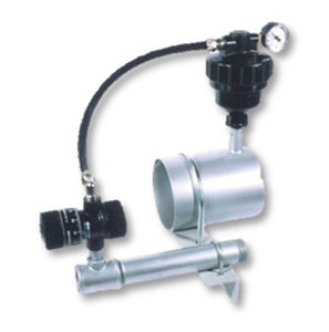 Amplificatore pneumatico - VAP Industrie