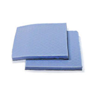 Gel termoconduttore - SoftFlex - Aavid Thermalloy