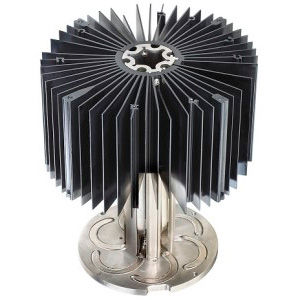 Dissipatore per LED - Aavid Thermalloy