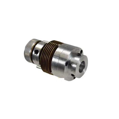 Limitatore di coppia meccanico - VAS series - Dynatect Manufacturing, Inc. - a frizione