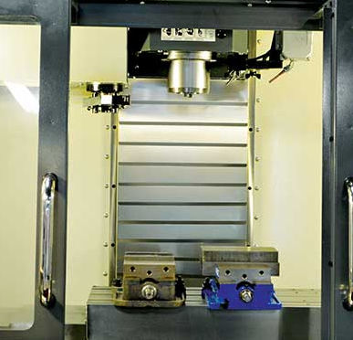 Soffietto di protezione piatto - Dynatect Manufacturing, Inc. - in gomma / a fisarmonica / per macchina