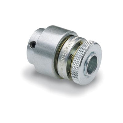 Limitatore di coppia meccanico - 16 series - Dynatect Manufacturing, Inc. - a frizione