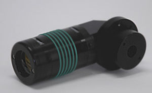 Illuminatore a laser - Dantec Dynamics A/S - di alta potenza