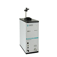 Calibratore di alta precisione - StreamLine® Pro - Dantec Dynamics A/S - compatto