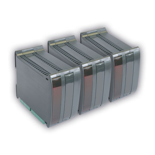Servo-controllore DC 24-48 V - 400/800/1200 XLV - Sprint Electric