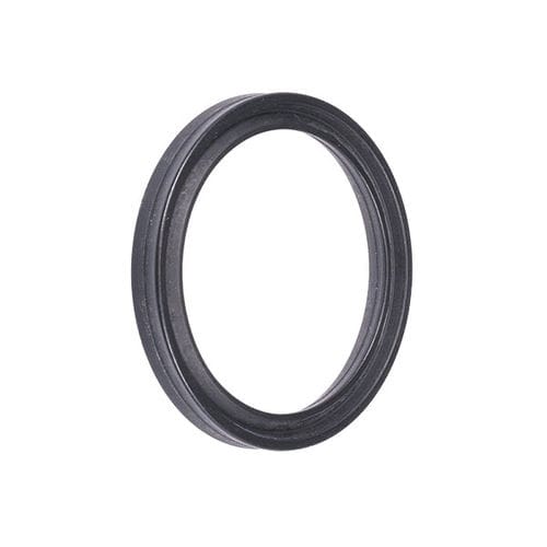 guarnizione a Y - Hutchinson Precision Sealing Systems