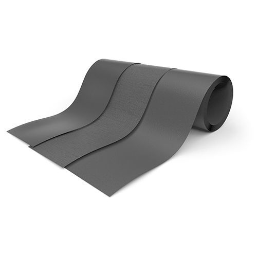 Foglio di gomma in EPDM - 2609153 - Hutchinson Precision Sealing Systems - di gomma / su misura