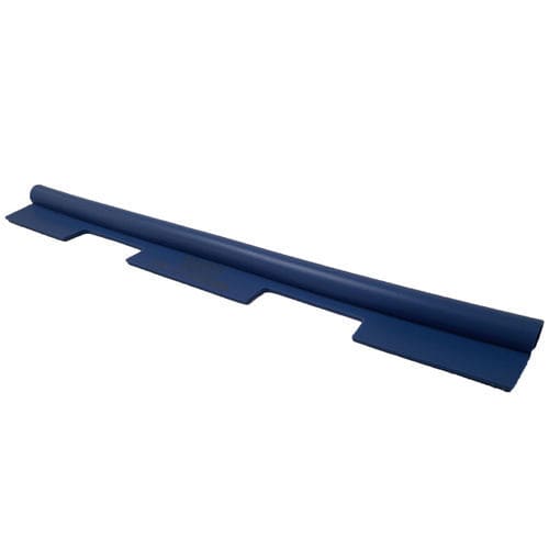 Profilo di tenuta - 2638740 - Hutchinson Precision Sealing Systems - in gomma resistente all'abrasione / per porta / ad uso industriale