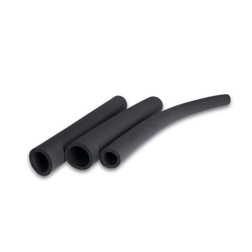 guaina di protezione - Hutchinson Precision Sealing Systems