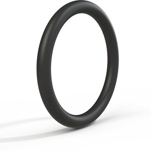 Anello di tenuta BS - Hutchinson Precision Sealing Systems - in gomma / PTFE / in EPDM