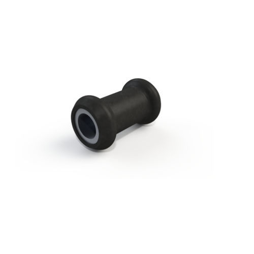Guarnizione di tubi - Hutchinson Precision Sealing Systems - metallica / in gomma / in termoplastica