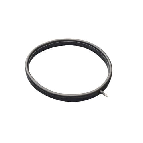 guarnizione gonfiabile - Hutchinson Precision Sealing Systems