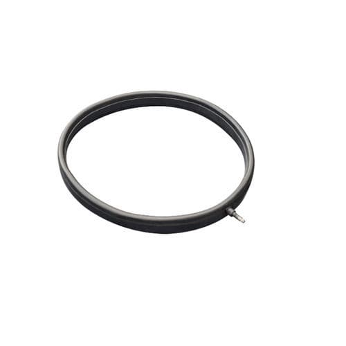 guarnizione per flangia - Hutchinson Precision Sealing Systems