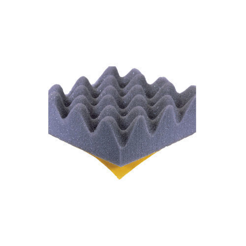 Assorbitore di rumore non specificato - STRASONIC® - Hutchinson Precision Sealing Systems