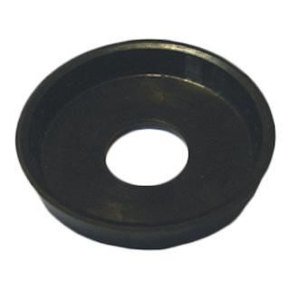 Asciugatutto industriale - Hutchinson Precision Sealing Systems