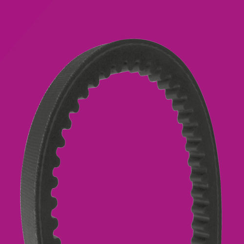 Kit di conversione - Hutchinson Precision Sealing Systems