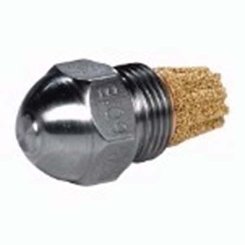 Ugello Pietra 1.10 GPH 80 Gradi H - Per Bruciatori Olio, Nebulizzazione - Foto 6