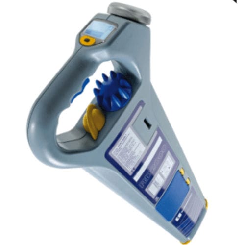 Localizzatore di cavi - RD2000 - My-NDS - di tubi