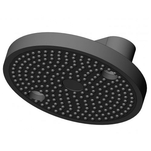 Piede di macchina - 1112 K  series - TecEnMa GmbH - in gomma / in poliammide / di livellamento