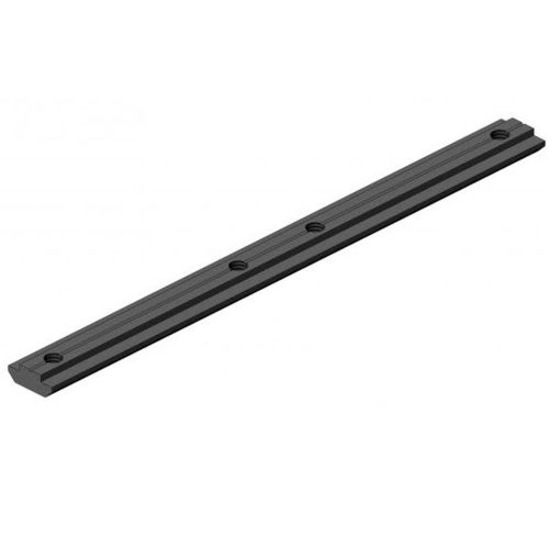 Tassello per cave a T - 3008 S 0 VZ 03 series - TecEnMa GmbH - lungo