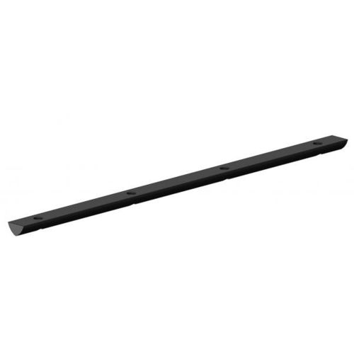 Tassello per cave a T - 3005 S 05 VZ 02 - TecEnMa GmbH - lungo