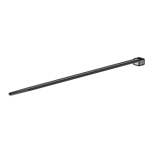 Fascetta stringicavo in poliammide - 6335 K series - TecEnMa GmbH