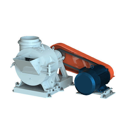 Macchina per la produzione di pannelli sandwich - HZS980 - HongCheng Mining Equipment Co., Ltd.