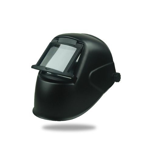 Maschera di saldatura passiva - WHF4 - Wuhan Welhel Photoelectric Co., Ltd - EN 175